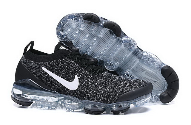 men air vapormax flyknit 3 2022-3-13-040